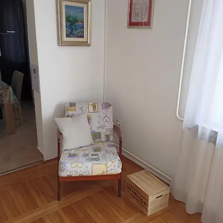 Apartment Tomas,,,Spacious House With Private Parking,Terrace,5G Internet,,,,, Zadar Zewnętrze zdjęcie