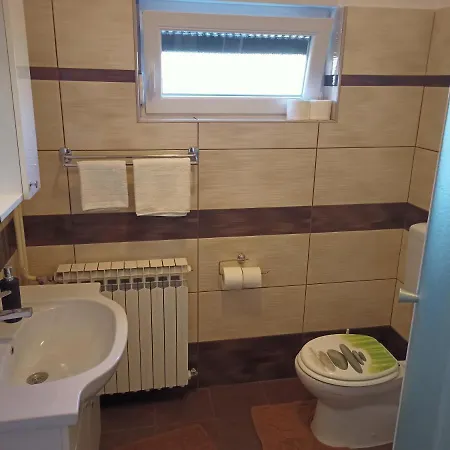 Apartment Tomas,,,Spacious House With Private Parking,Terrace,5G Internet,,,,, Zadar Zewnętrze zdjęcie