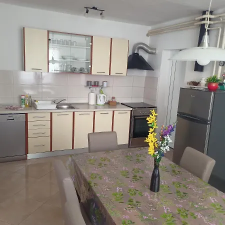 Apartment Tomas,,,Spacious House With Private Parking,Terrace,5G Internet,,,,, Zadar Zewnętrze zdjęcie