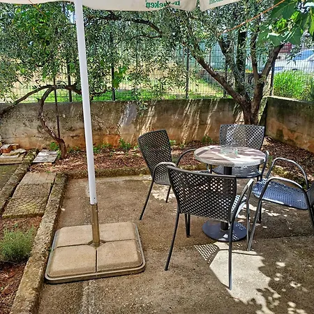 Apartment Tomas,,,Spacious House With Private Parking,Terrace,5G Internet,,,,, Zadar Zewnętrze zdjęcie