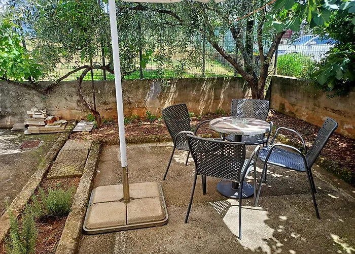 Apartment Tomas,,,Spacious House With Private Parking,Terrace,5G Internet,,,,,
