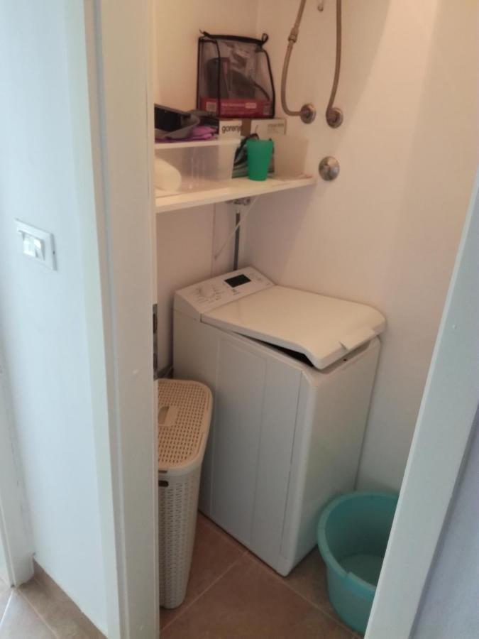 Tomas,,,spacious House With Private Parking,terrace,5g Internet,,,,, Zadar