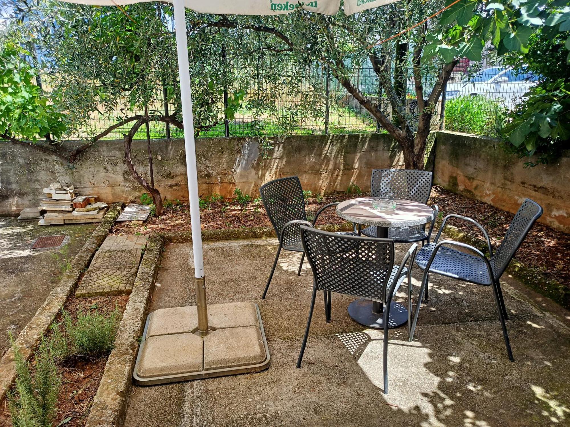 Apartma Tomas,,,spacious House With Private Parking,terrace,5g Internet,,,,, *